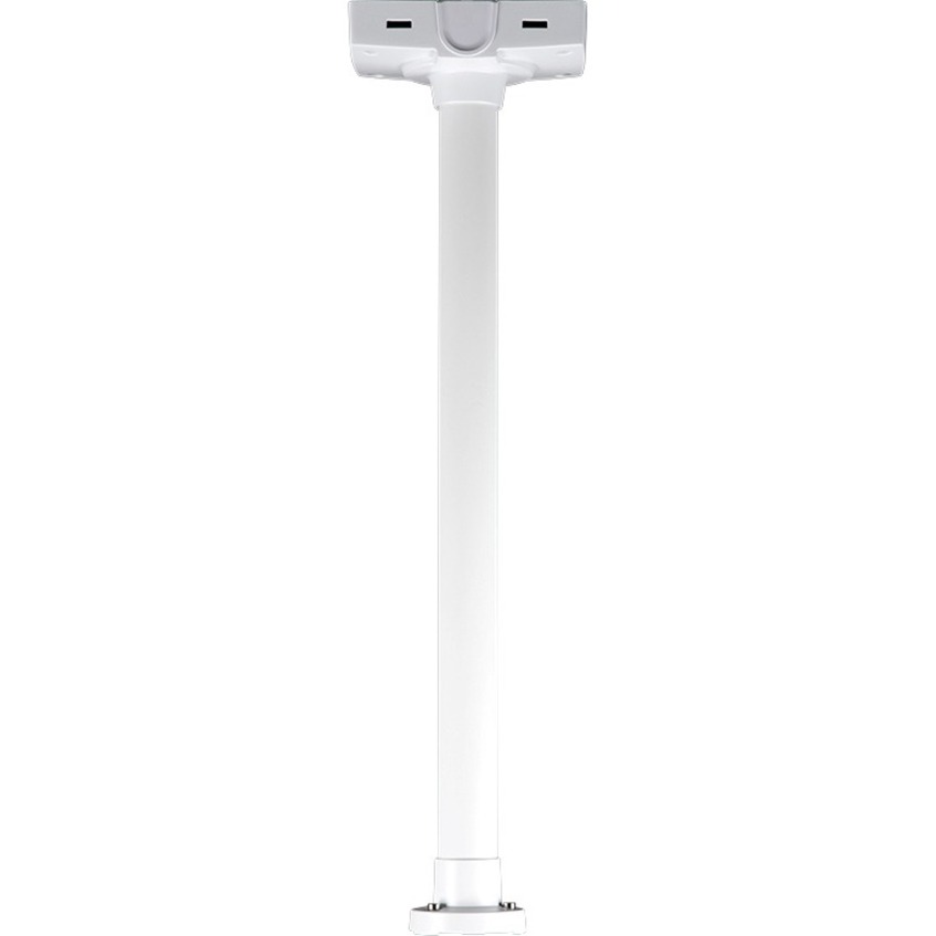 AXIS T91B63 Ceiling Mount for Surveillance Camera, Camera Mount, Security Camera Dome - 33.07 lb Load Capacity - Aluminum