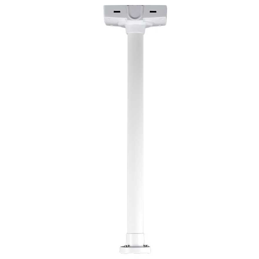 AXIS T91B63 Ceiling Mount for Surveillance Camera, Camera Mount, Security Camera Dome - 33.07 lb Load Capacity - Aluminum