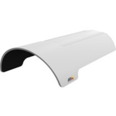 AXIS Sunshield B - Sunlight Resistant, Weather Resistant