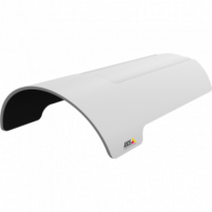 AXIS Sunshield B - Sunlight Resistant, Weather Resistant
