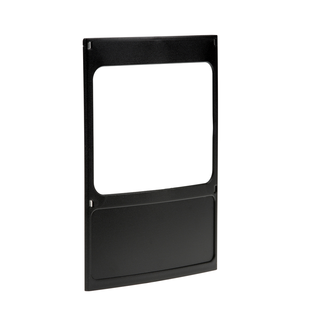 AXIS - Diverging Lens - TAA Compliant - Designed for Digital Camera