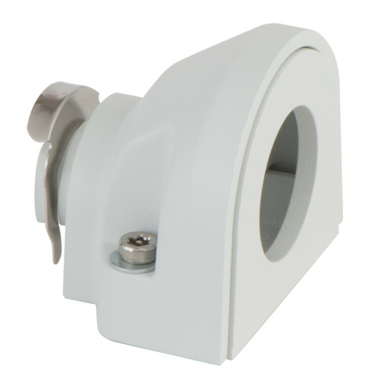 AXIS Mounting Adapter for Network Camera - White - 2