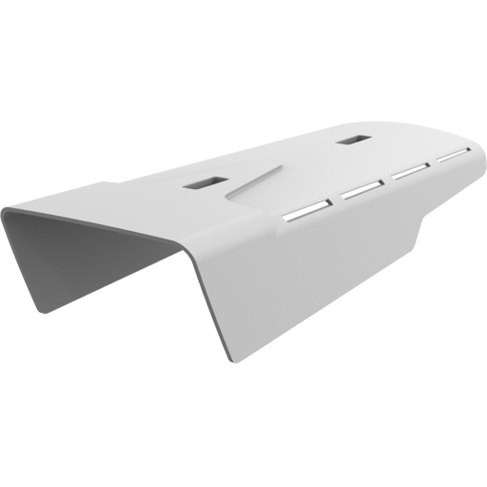 AXIS Sunshield A - Weather Proof, Sunlight Resistant