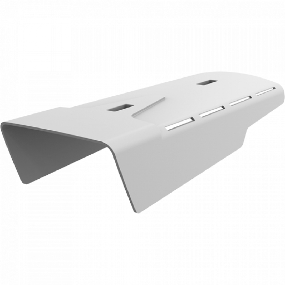 AXIS Sunshield A - Weather Proof, Sunlight Resistant