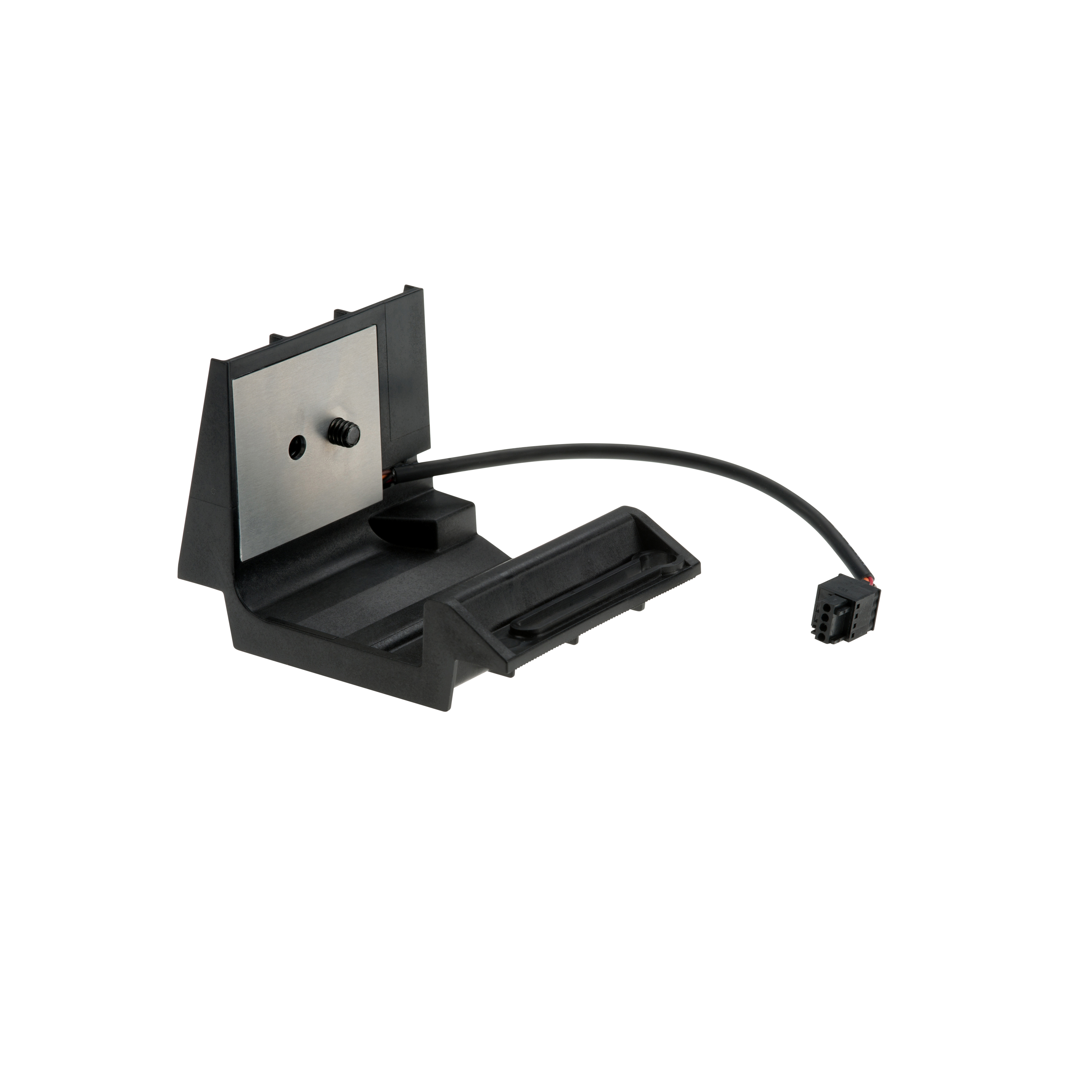 AXIS Mounting Bracket for Camera Housing