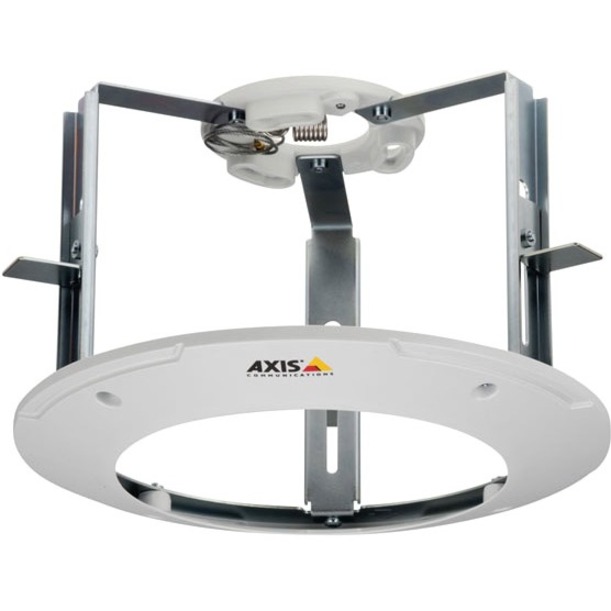 AXIS Ceiling Mount for Network Camera - 1
