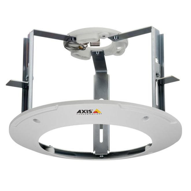 AXIS Ceiling Mount for Network Camera - 1