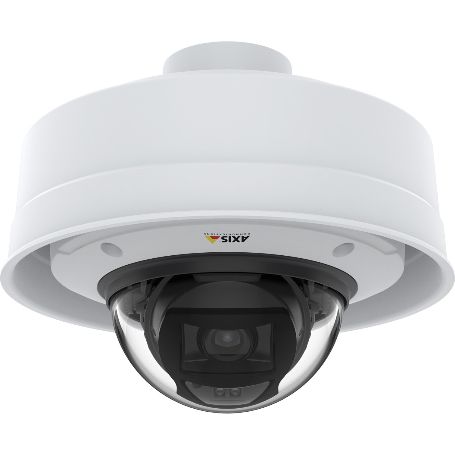 AXIS T94T01D Camera Mount for Network Camera - White
