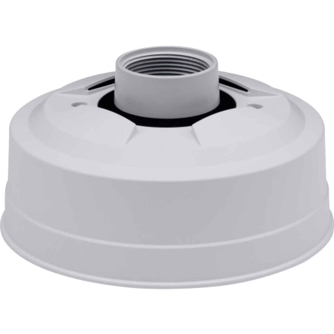 AXIS T94T01D Camera Mount for Network Camera - White