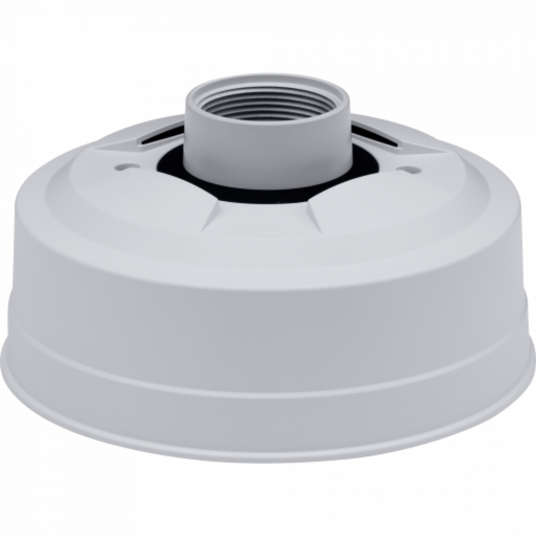 AXIS T94T01D Camera Mount for Network Camera - White