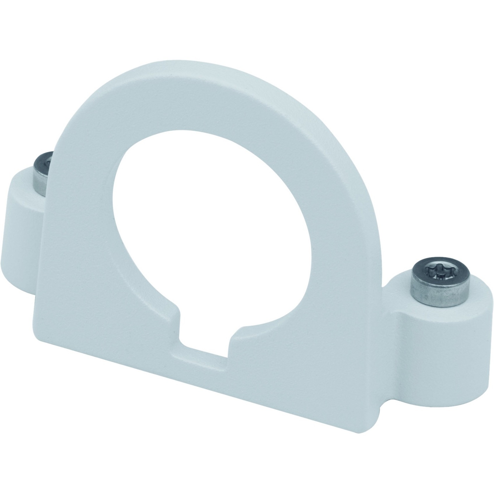 AXIS Mounting Bracket for Network Camera - White - 5