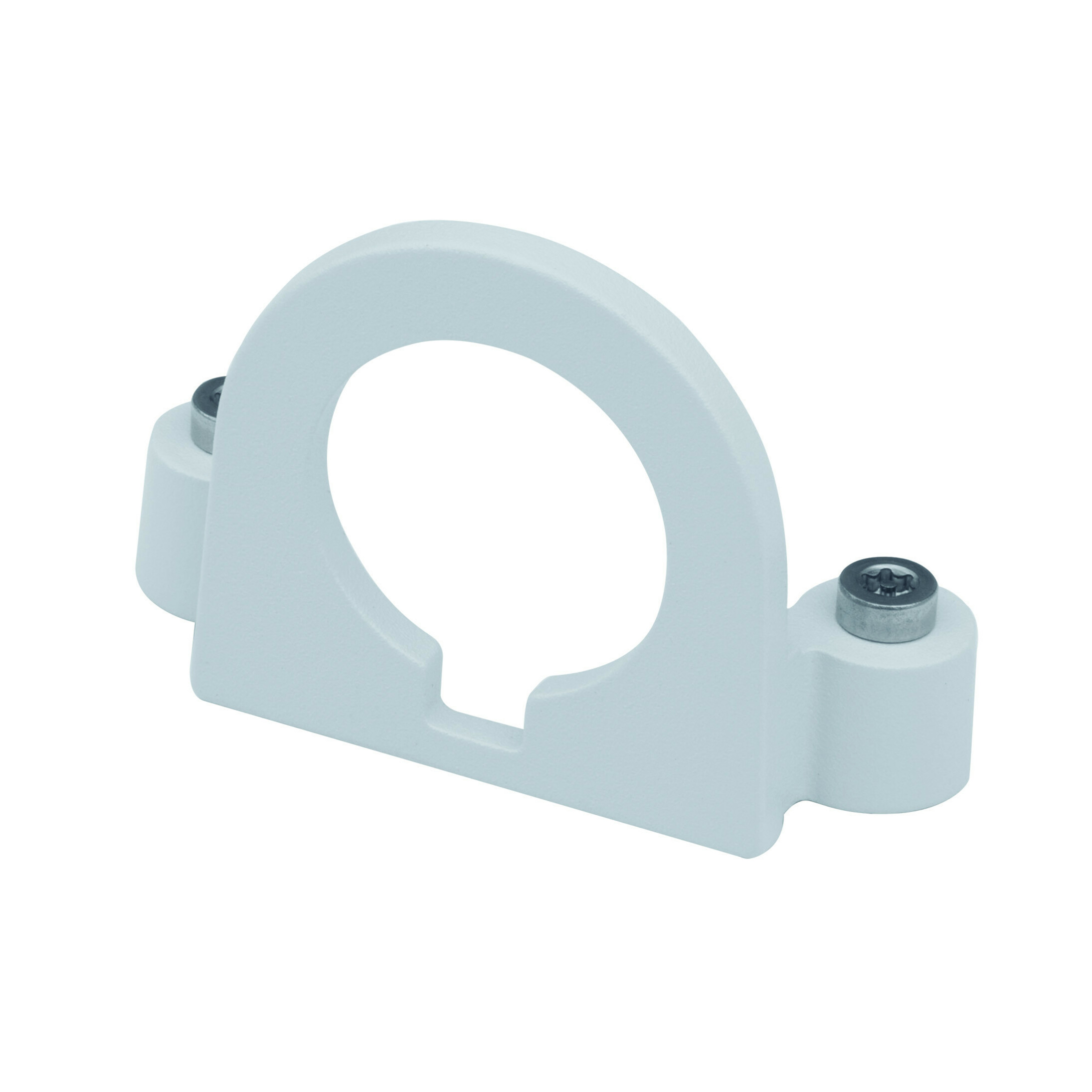 AXIS Mounting Bracket for Network Camera - White - 5