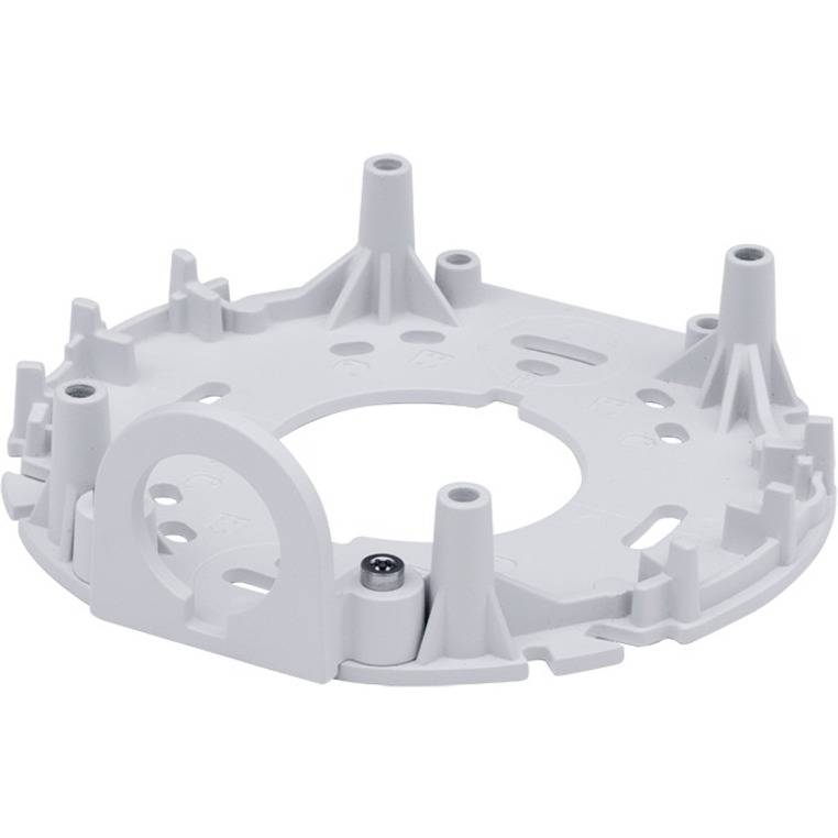 AXIS T94S01S Mounting Bracket for Network Camera - 4