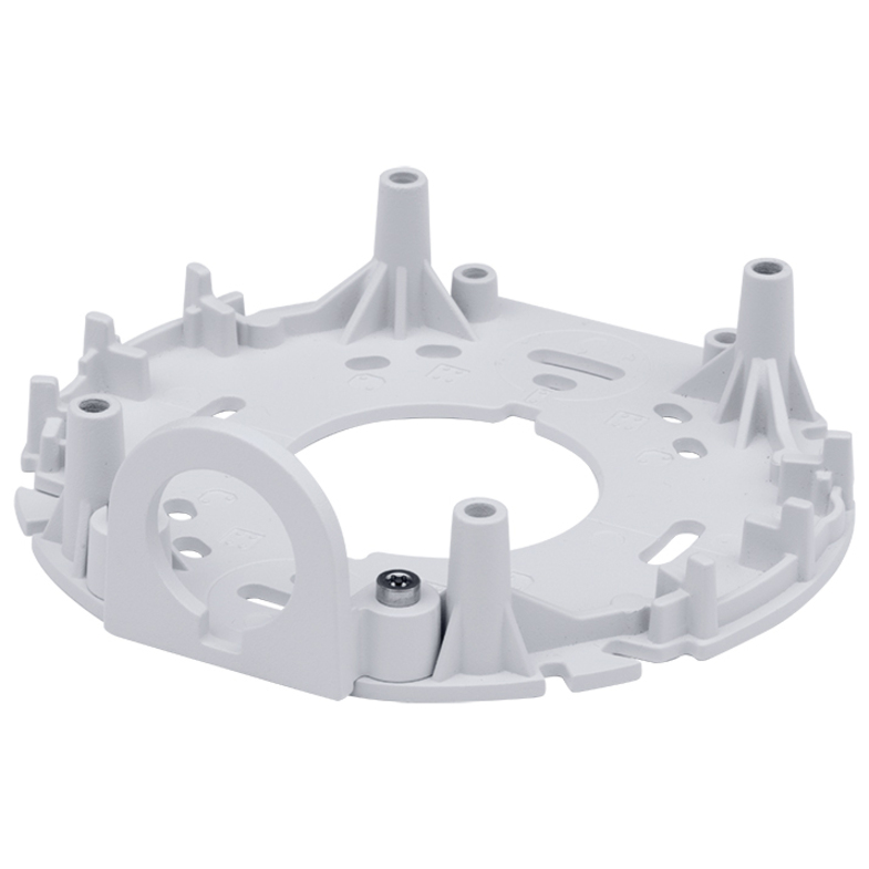 AXIS T94S01S Mounting Bracket for Network Camera - 4