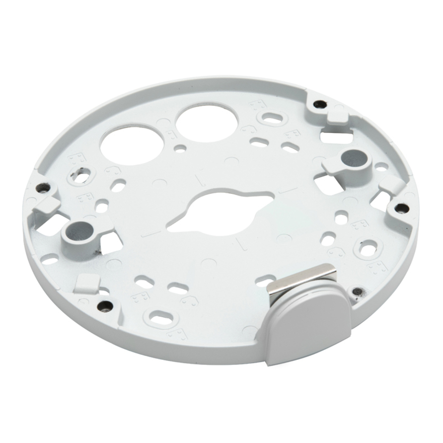 AXIS T94K01S Mounting Bracket for Network Camera - 4