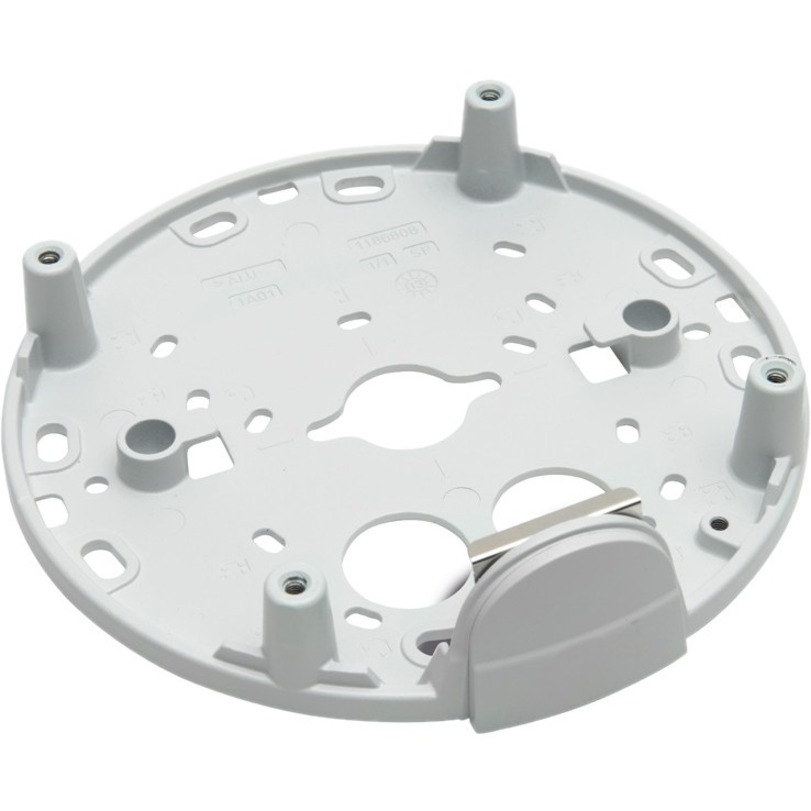 AXIS T94M01S Mounting Bracket for Network Camera - 4