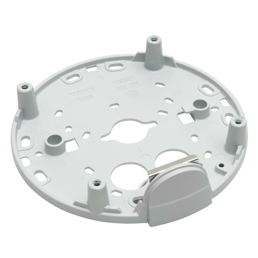 AXIS T94M01S Mounting Bracket for Network Camera - 4