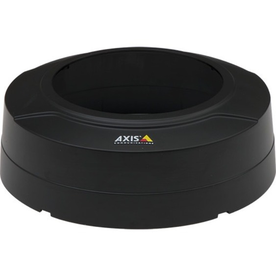AXIS Skin Cover C, Black - Black