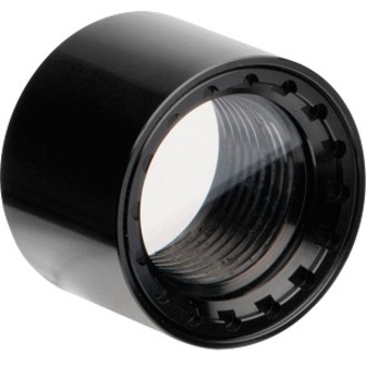 AXIS F8401 Clear Lens Protector - Impact Resistant - Clear