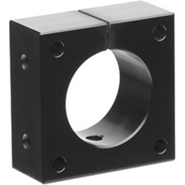 AXIS F8203 Mounting Bracket for Sensor - Black - 5