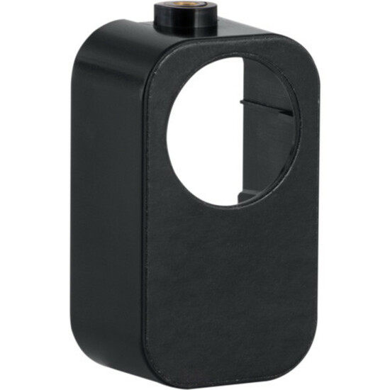 AXIS F8202 Mounting Bracket for Sensor - 5