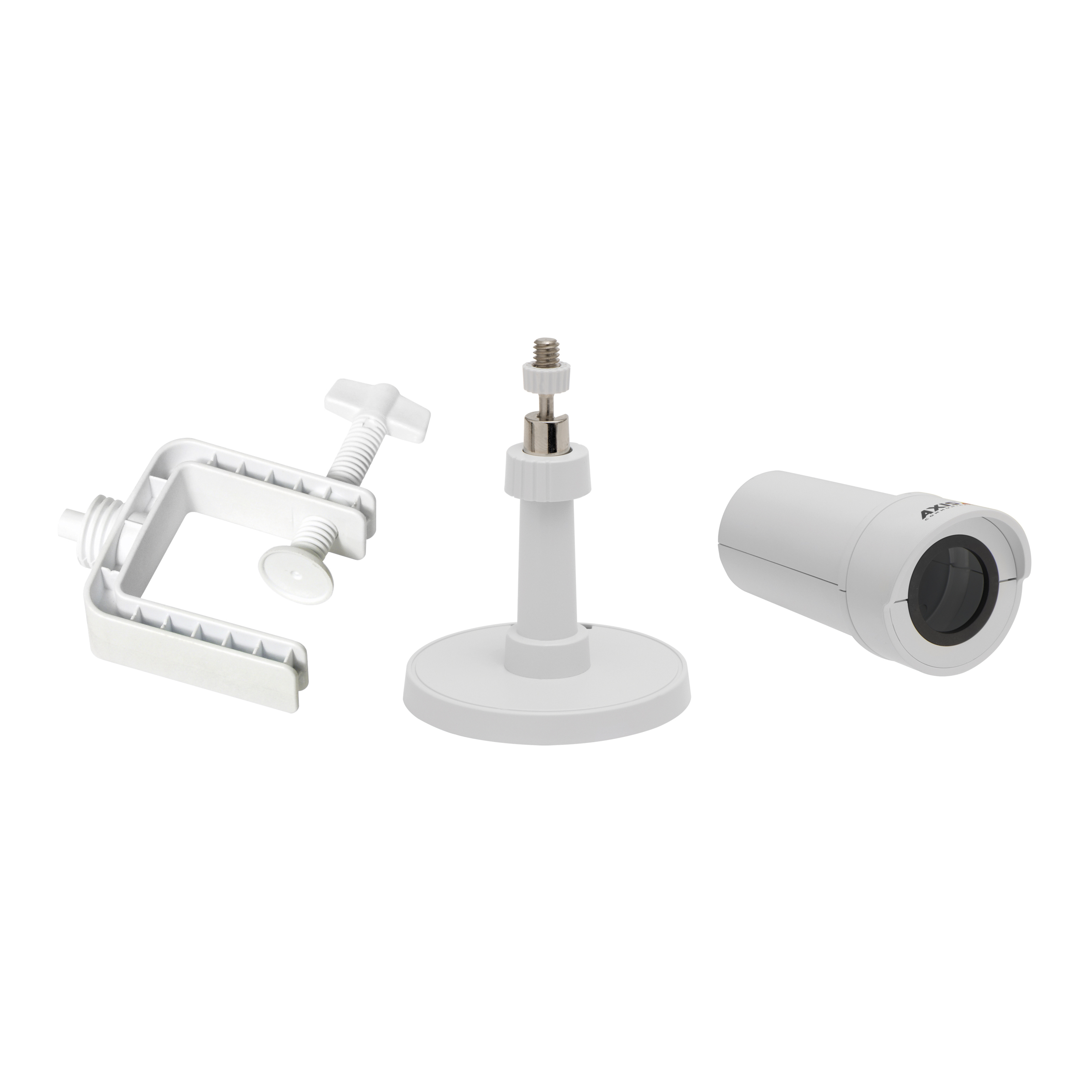 AXIS F8205 Bullet Accessory