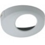AXIS Surveillance Camera Skin Cover - White