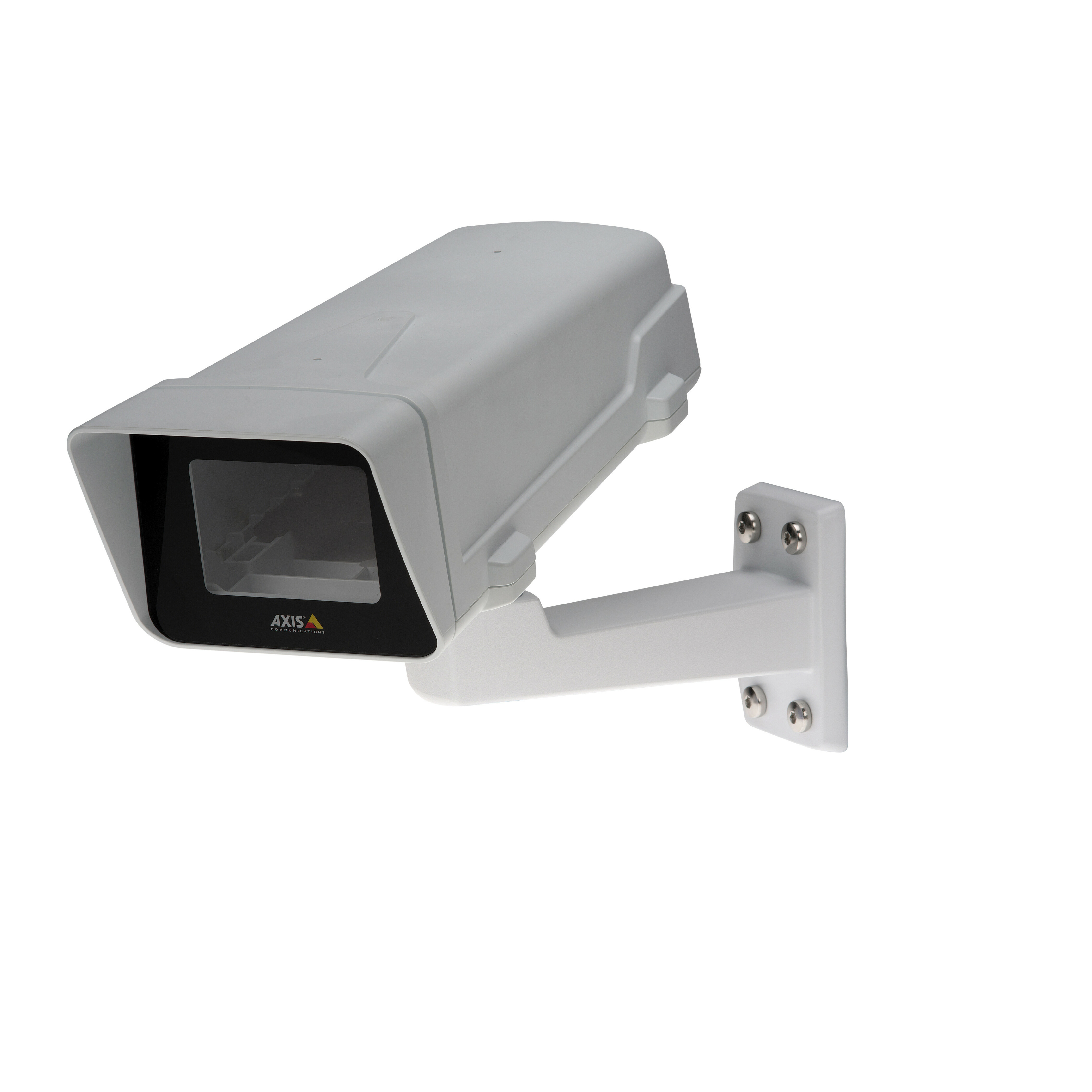 AXIS T93F10 Outdoor Housing