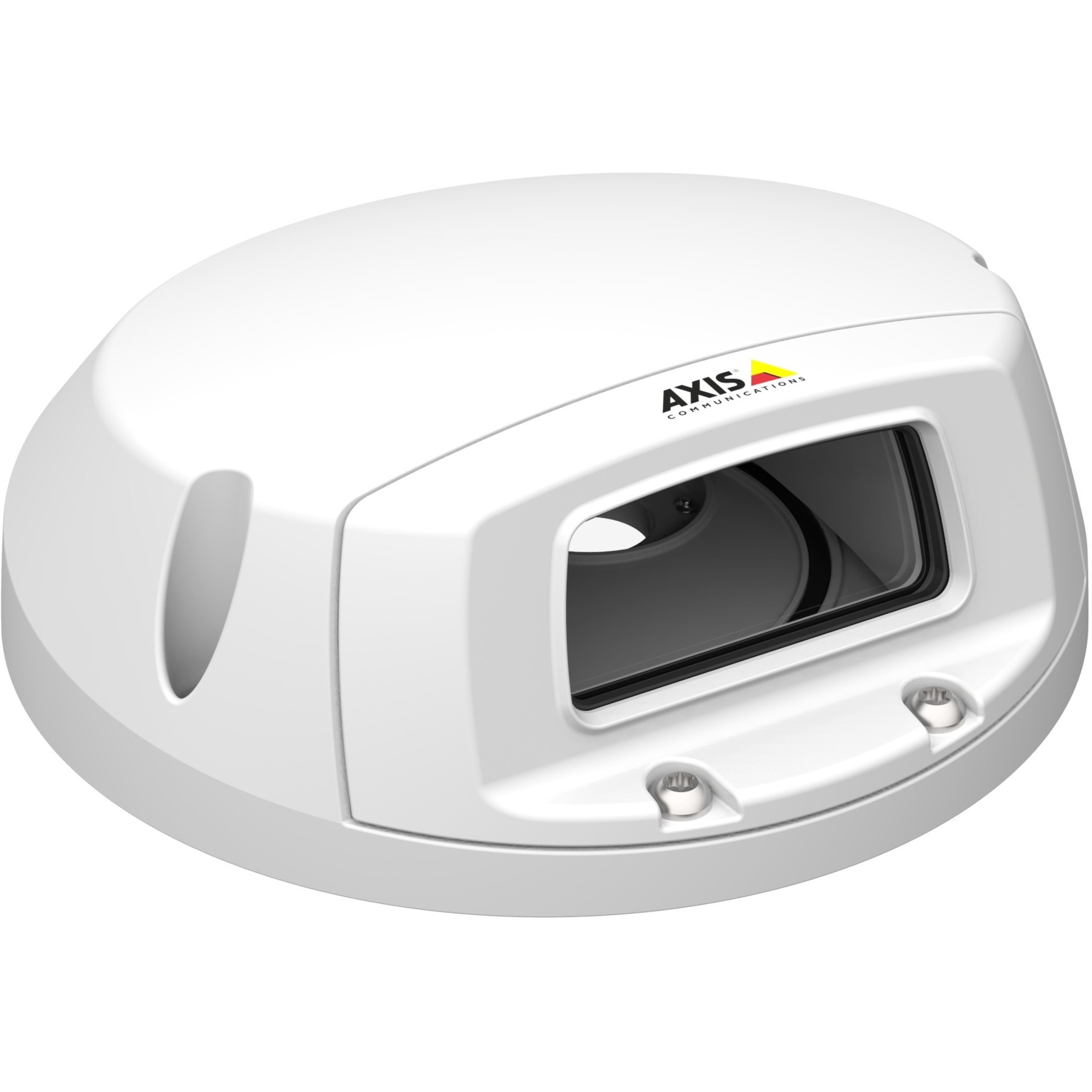 AXIS T96B05 Outdoor Housing - TAA Compliant