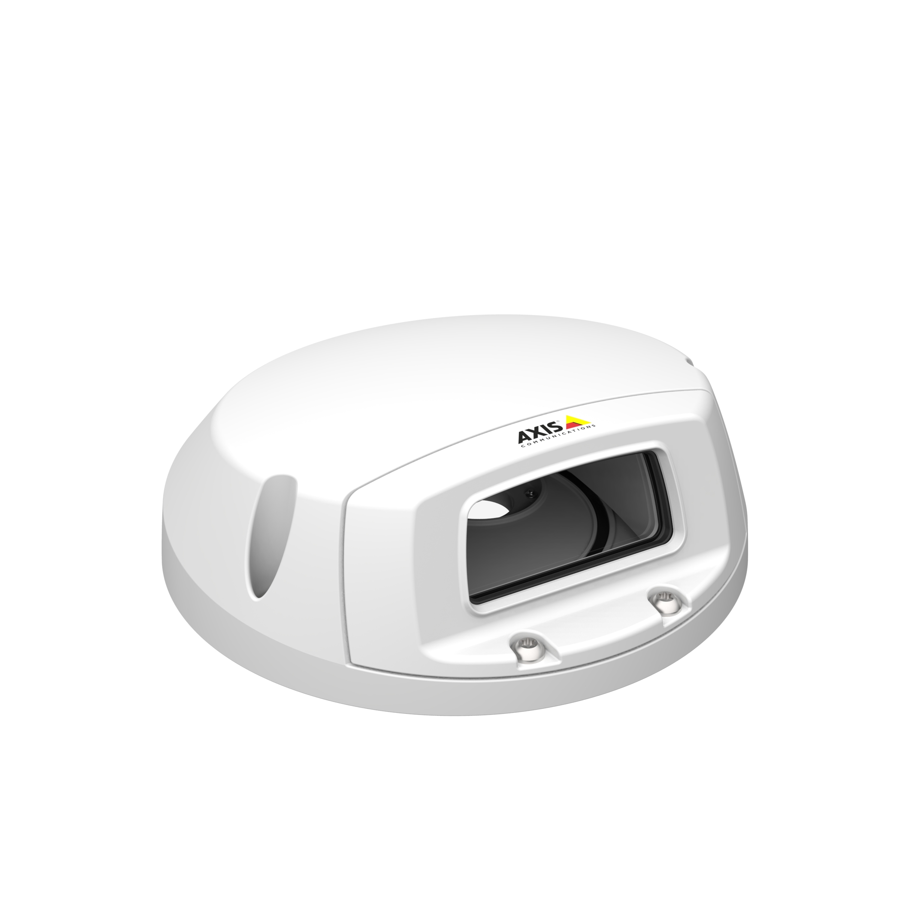 AXIS T96B05 Outdoor Housing - TAA Compliant