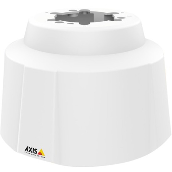 AXIS P56 Skin Cover D - Surveillance