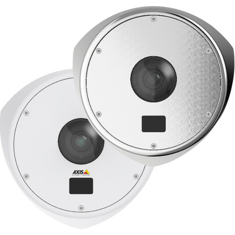 AXIS Camera Mount for Network Camera