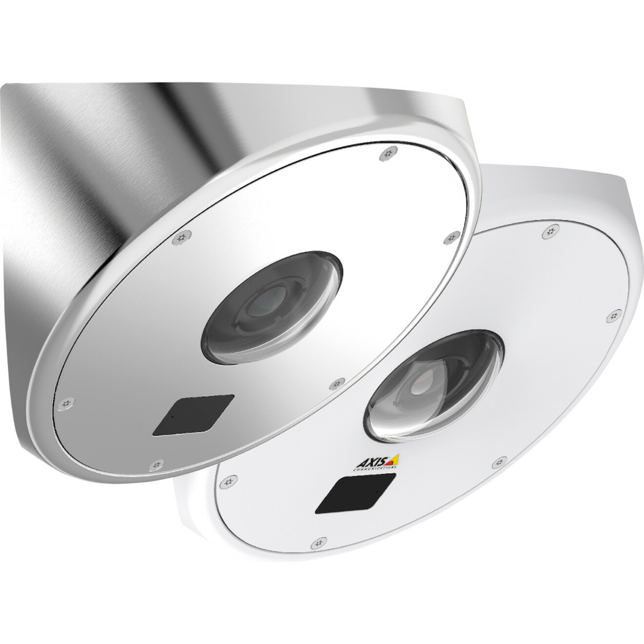 AXIS Camera Mount for Network Camera