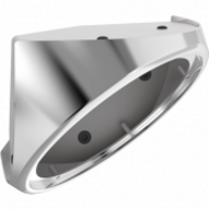 AXIS Camera Mount for Network Camera