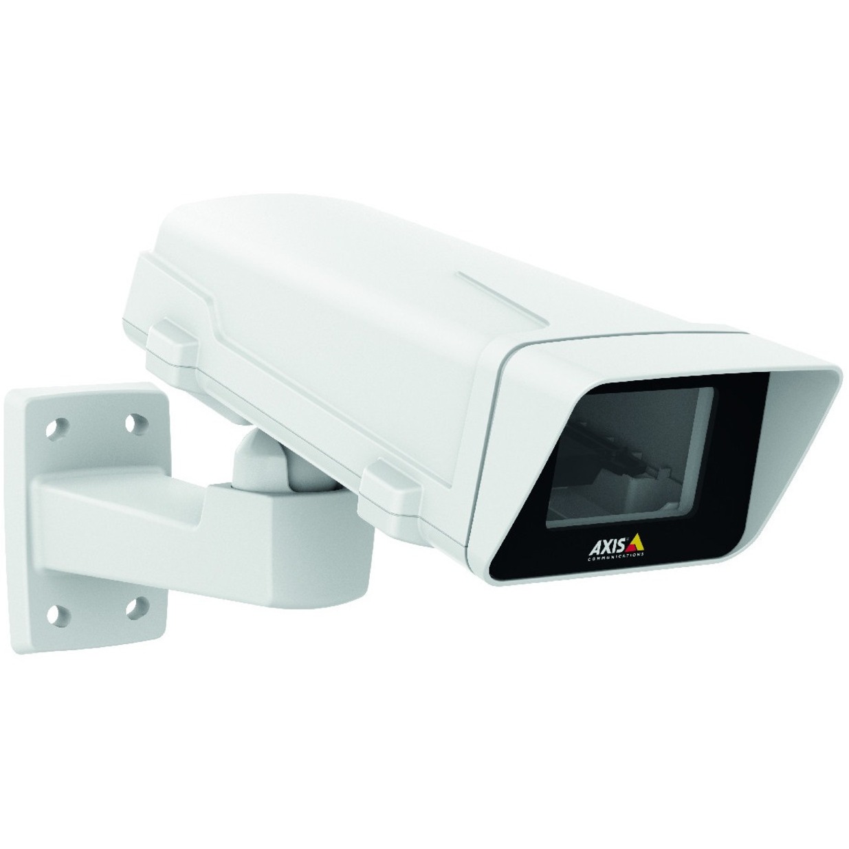 AXIS T93G05 Protective Housing