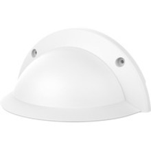 AXIS Weather Shield Kit D - Rain Resistant, Snow Resistant, Sunlight Resistant