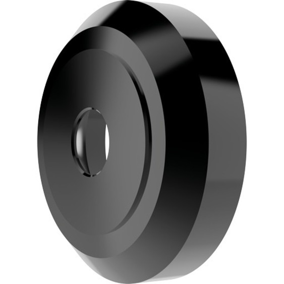 AXIS F8211 Mounting Ring for Sensor - 10