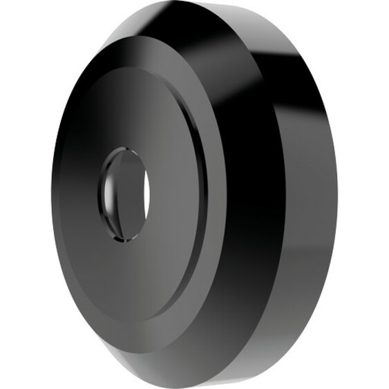 AXIS F8211 Mounting Ring for Sensor - 10