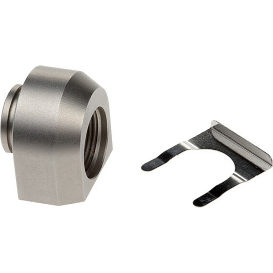 AXIS Mounting Adapter Kit for Network Camera