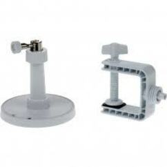 AXIS Camera Mount for Network Camera, Motion Detector, Camera Mount - Plastic