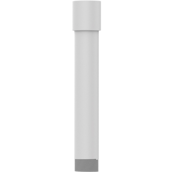 AXIS T91B52 Mounting Extension for Ceiling Mount