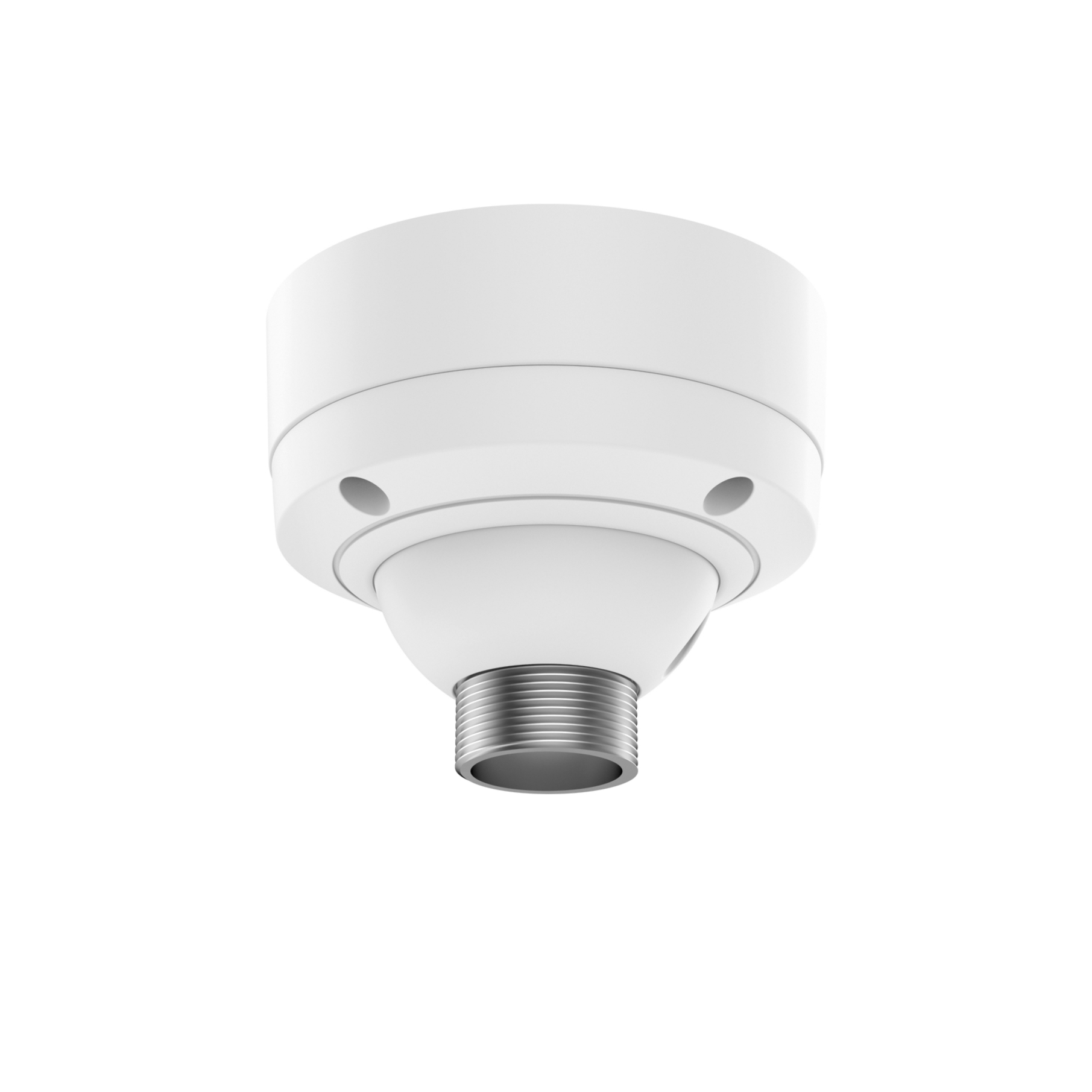 AXIS T91B51 Ceiling Mount for Network Camera - Aluminum