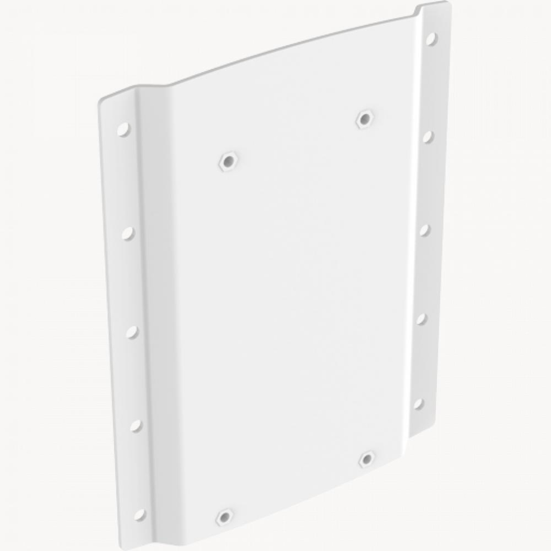 AXIS T91D62 Mounting Adapter for Camera Mount - White