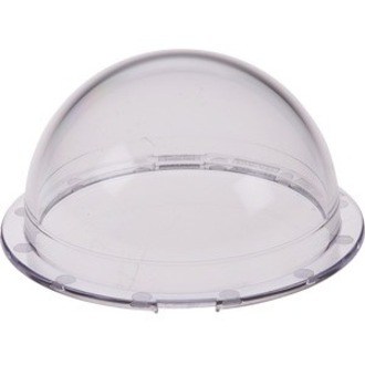 AXIS M3044-V/M3045-V/M3046-V Smoked Dome - Smoke