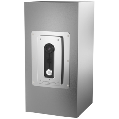 AXIS Mounting Adapter for Video Door Phone