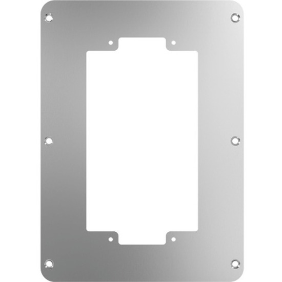 AXIS Mounting Adapter for Video Door Phone
