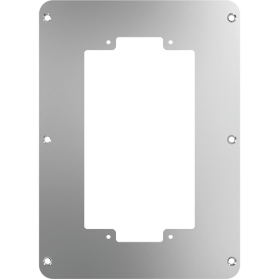 AXIS Mounting Adapter for Video Door Phone