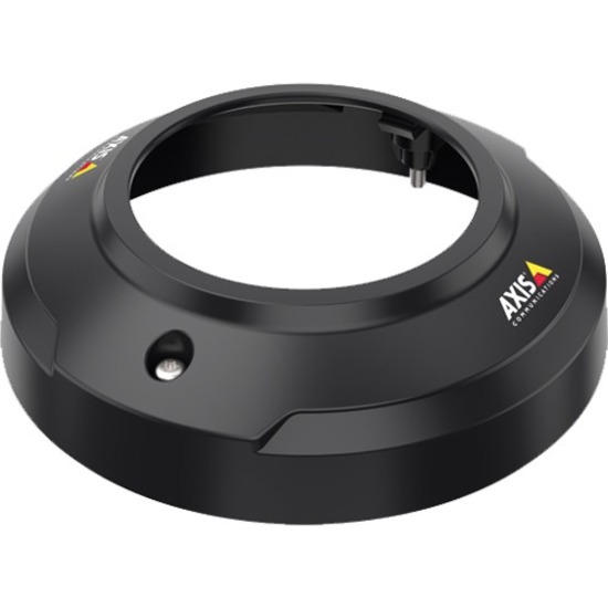 AXIS M3044-V/M3045-V/M3046-V Casing, Black - Black