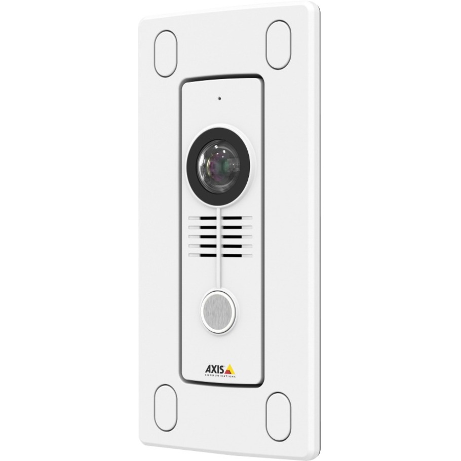 AXIS Wall Mount for Video Door Phone - Aluminum