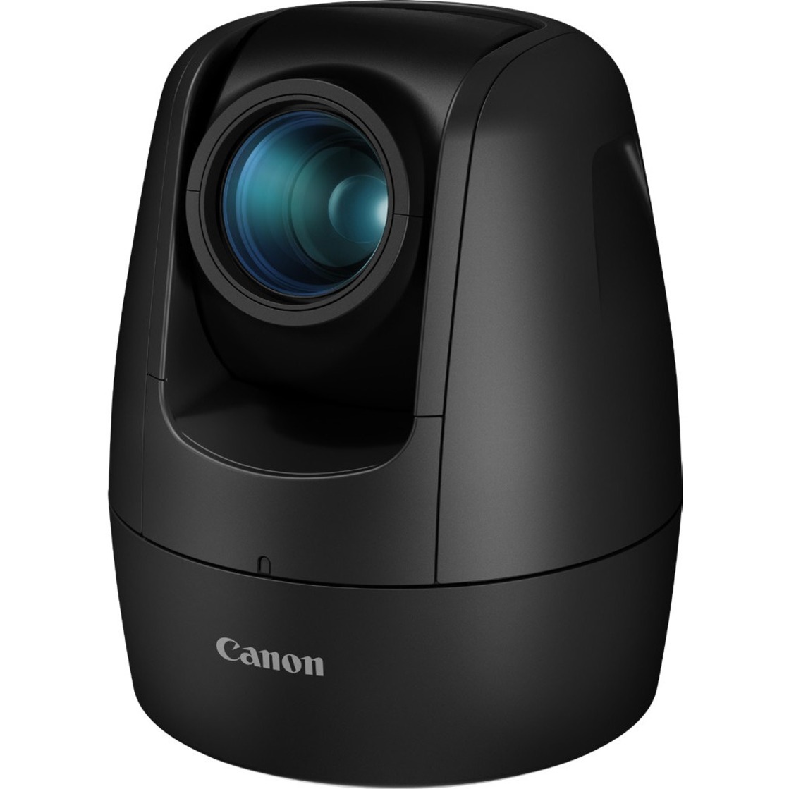 AXIS VB-M50B 1.3 Megapixel HD Network Camera - Color - Black - TAA Compliant - H.264, JPEG - 1280 x 960 - 17.70 mm- 88.50 mm Varifocal Lens - 5x Optical - 30 fps - CMOS